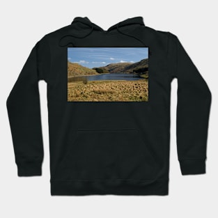 Haweswater Hoodie